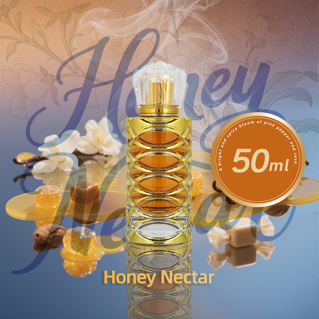 Sweet Caramel Vanilla Perfume  - Vanilla Perfume Oil 리뷰 및 가격