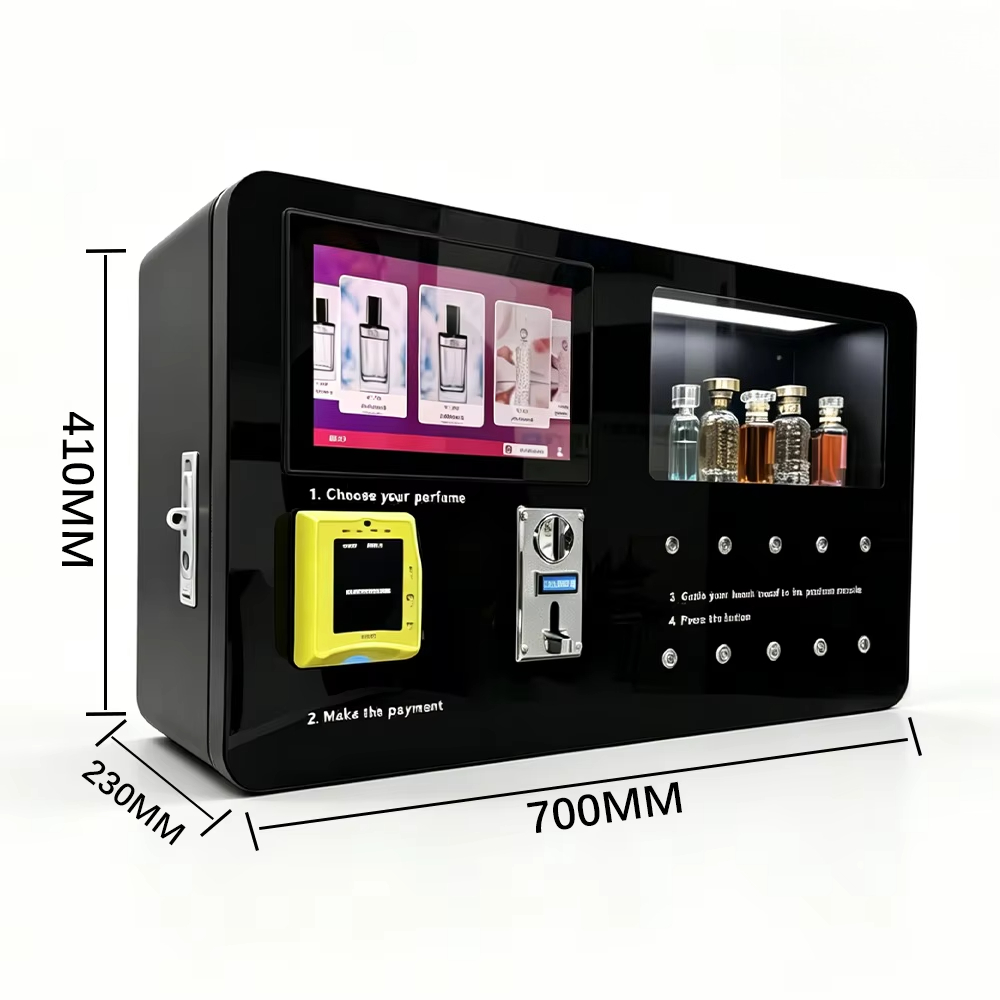 FOODLINE Customized Luxury Per - Perfume In Fragrance Shop 리뷰 및 가격