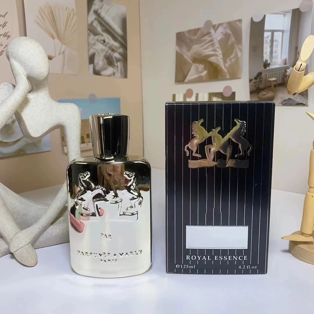 125ml Mens Cologne Long-lastin - Perfume Royal Fragrance 리뷰 및 가격
