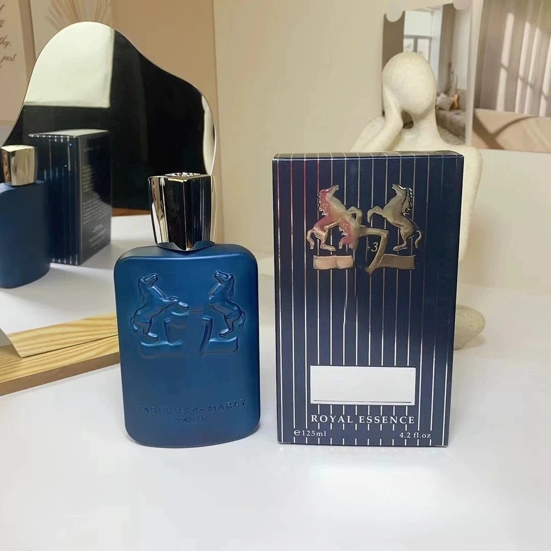 125ml Mens Cologne Long-lastin - Perfume Royal Fragrance 리뷰 및 가격