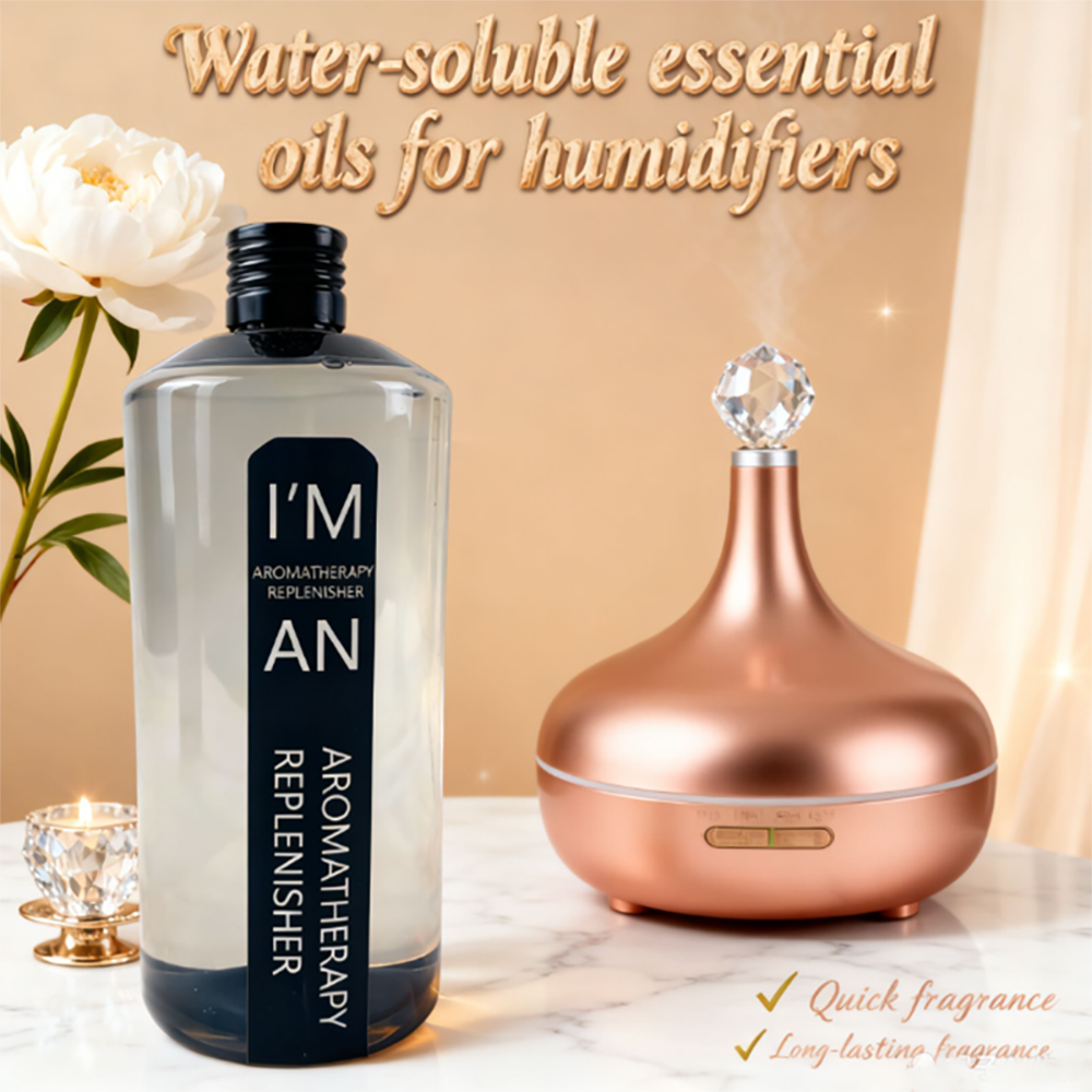 500ml Fireless Hotel Hilton Ar - Perfume Fragrance For Room 리뷰 및 가격