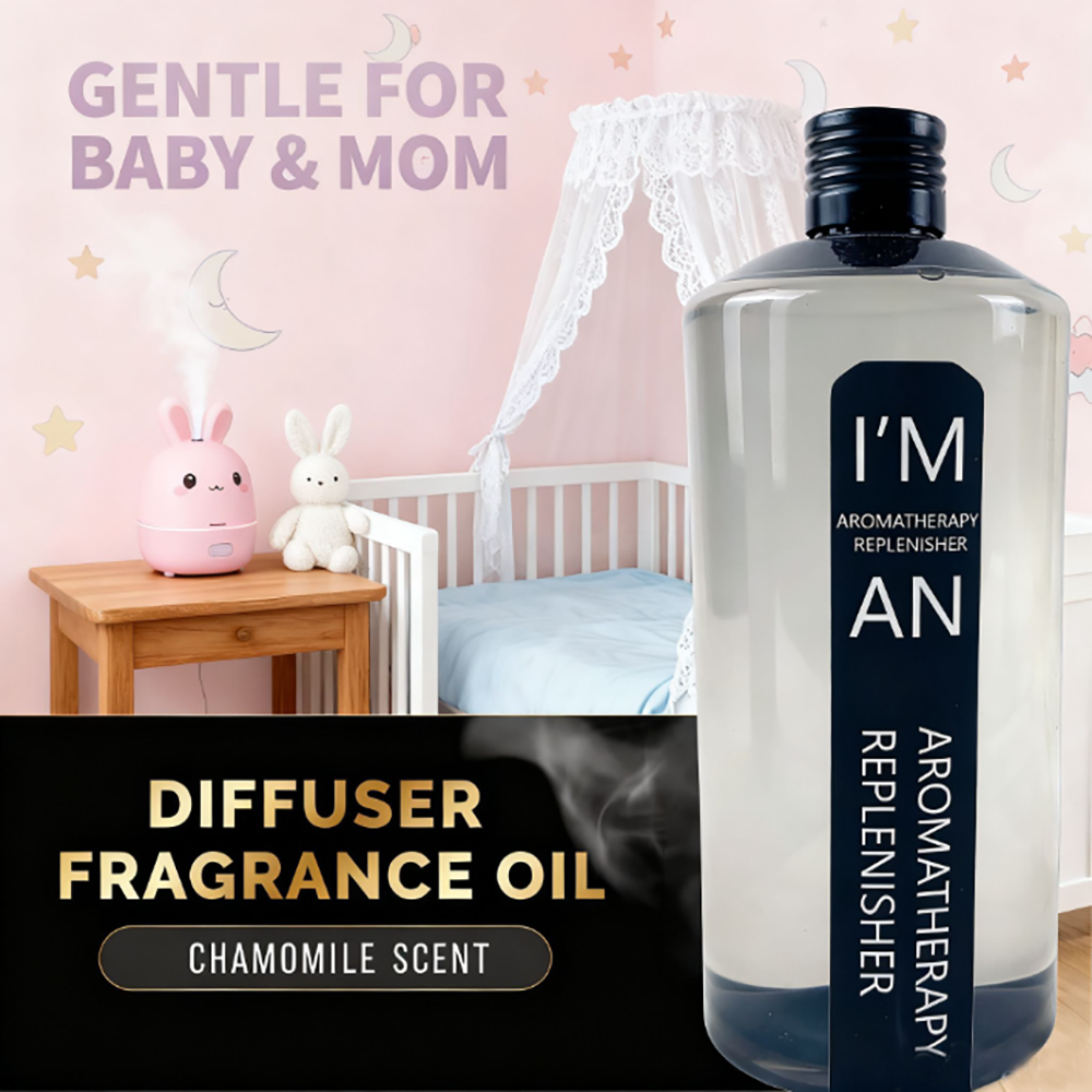 500ml Fireless Hotel Hilton Ar - Perfume Fragrance For Room 리뷰 및 가격