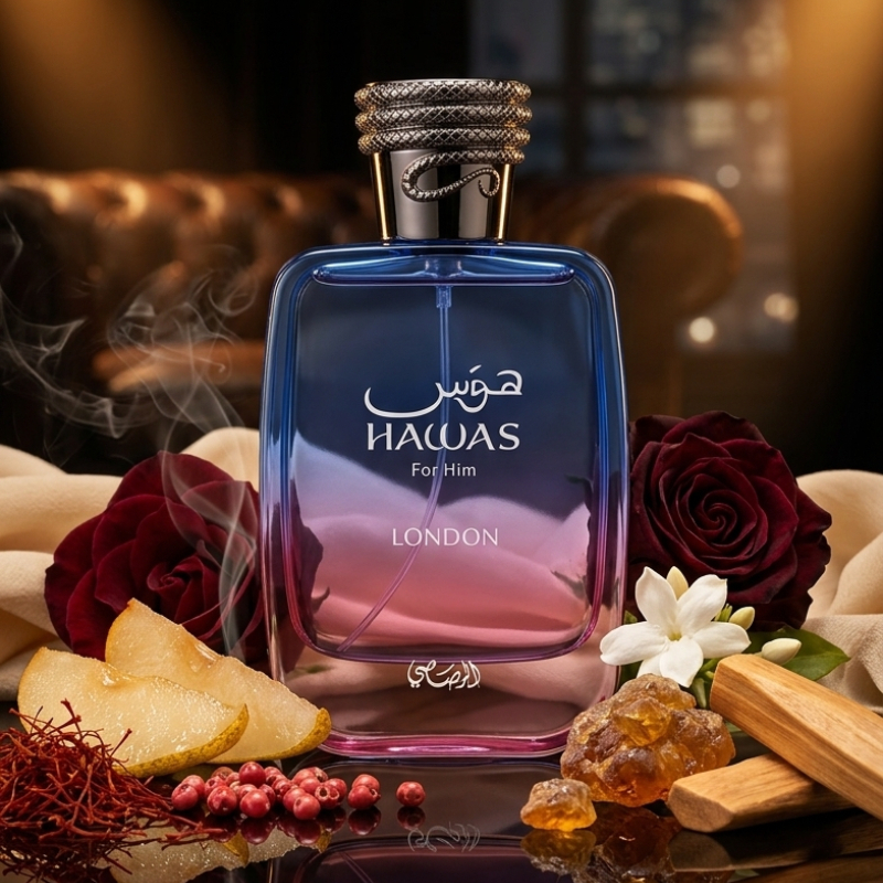 Long Lasting Unisex Eau De Par - Perfume Fragrance Free 리뷰 및 가격