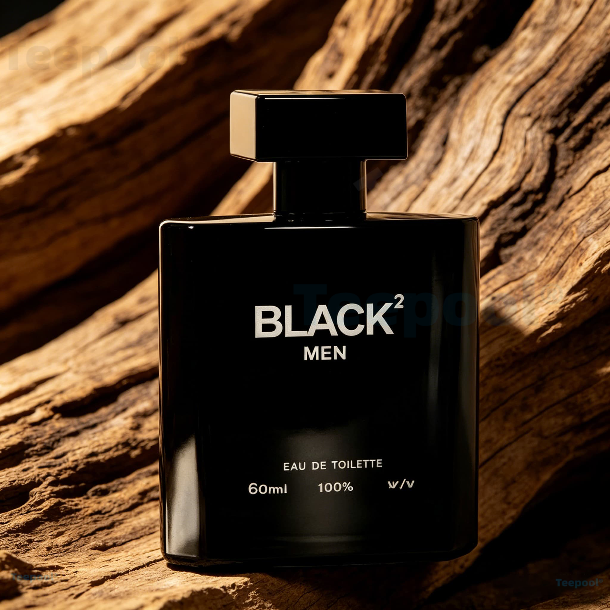 Teepoolperfume/fragrance，Glamo - Fragrance Perfume For Man 리뷰 및 가격