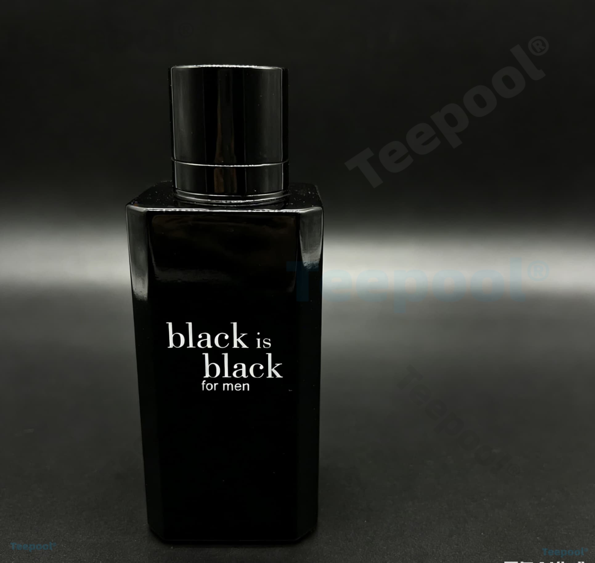 Teepoolperfume/fragrance，Glamo - Fragrance Perfume For Man 리뷰 및 가격