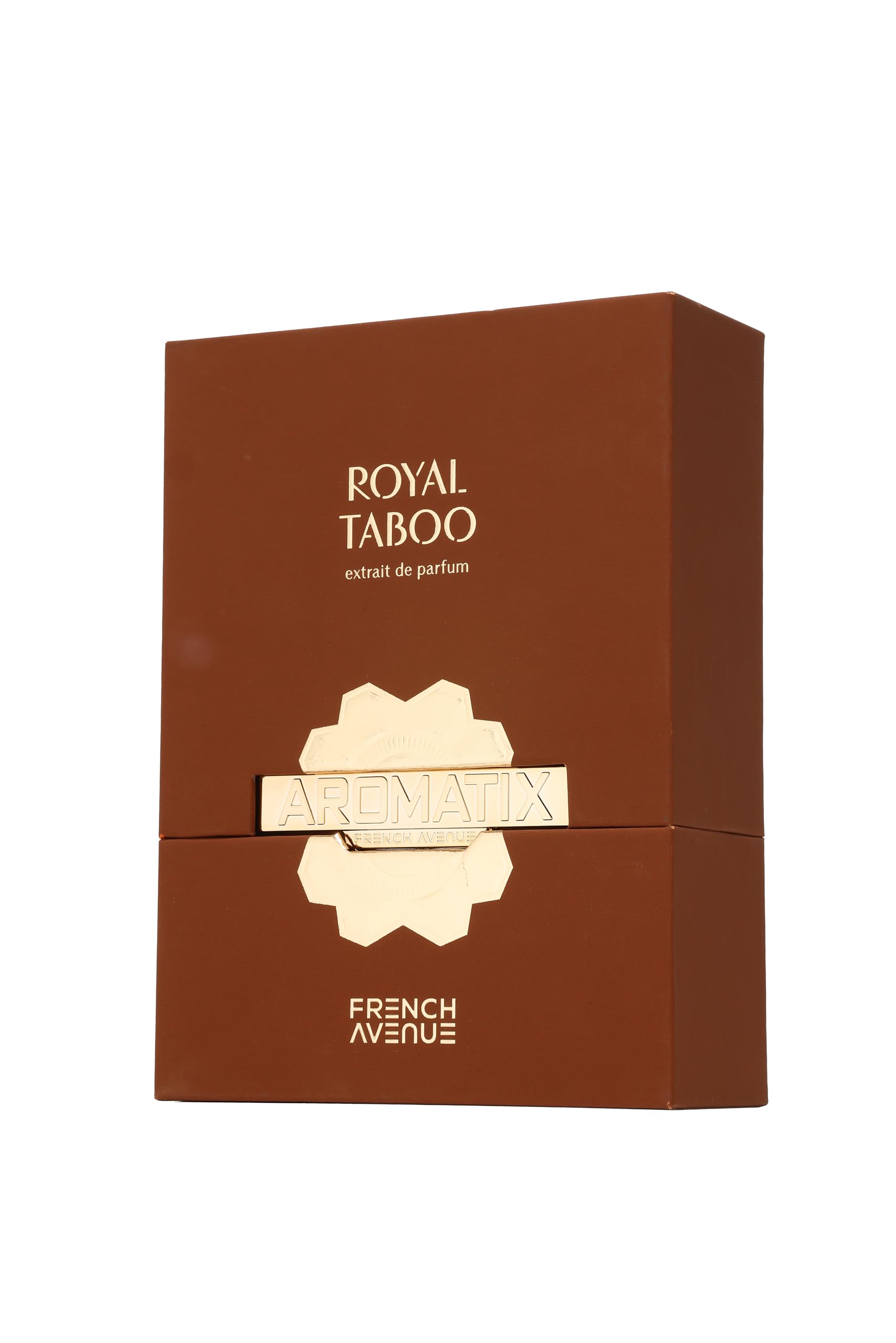 Royal Taboo Eau De Parfum, Ori - Perfume Royal Fragrance 리뷰 및 가격