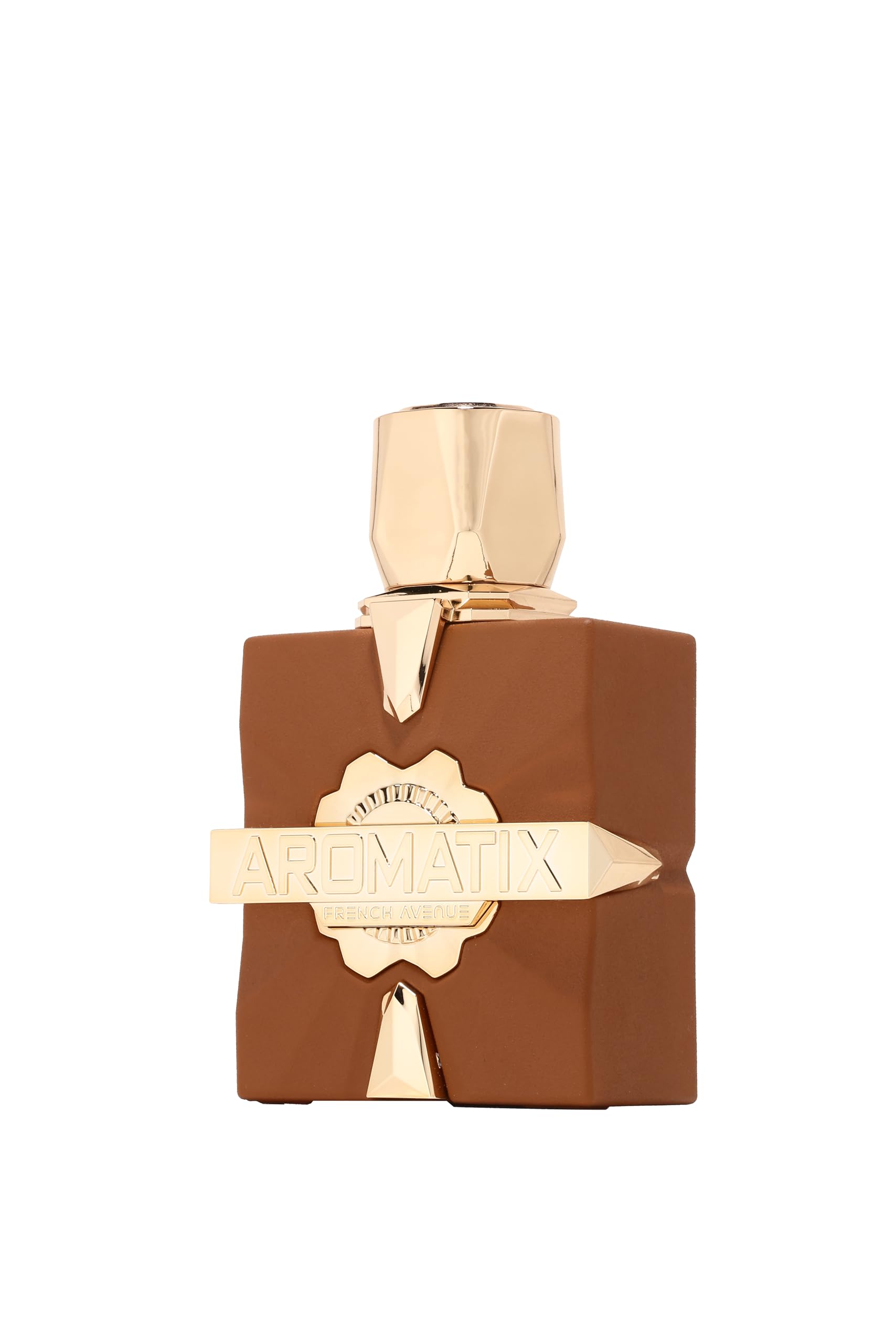 Royal Taboo Eau De Parfum, Ori - Perfume Royal Fragrance 리뷰 및 가격