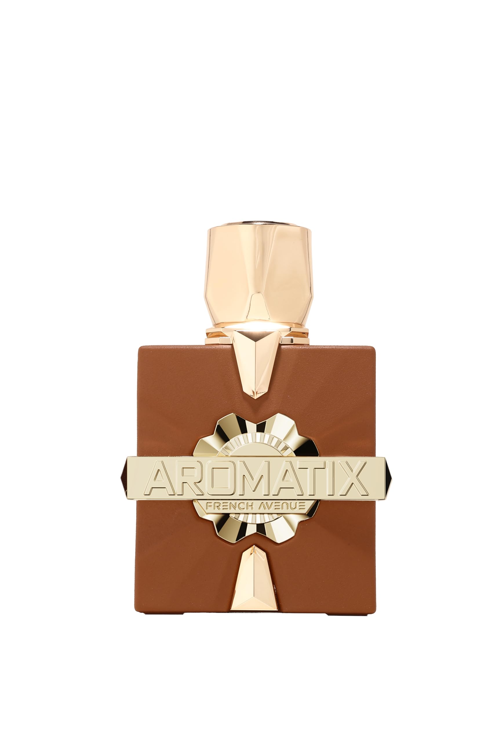 Royal Taboo Eau De Parfum, Ori - Perfume Royal Fragrance 리뷰 및 가격