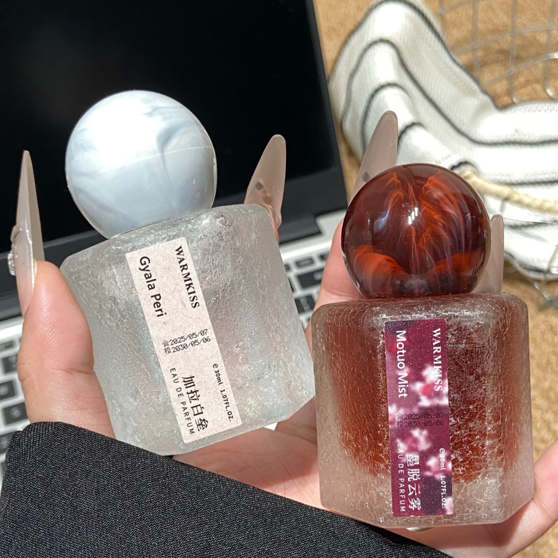 Fig-scented Women's Perfume Va - Vanilla Perfume Oil 리뷰 및 가격