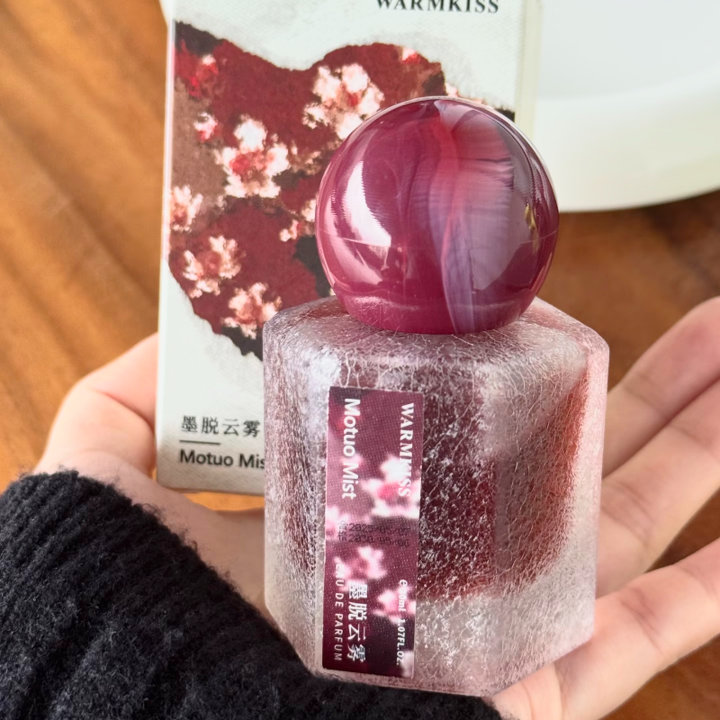 Fig-scented Women's Perfume Va - Vanilla Perfume Oil 리뷰 및 가격