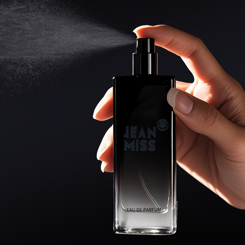 50ML Untamed Men's Perfume Lon - Fragrance Perfume For Man 리뷰 및 가격
