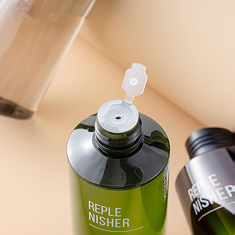 200ml Aroma Diffuser Refill -  - Perfume Fragrance For Room 리뷰 및 가격