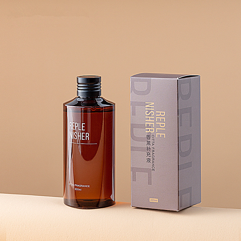 200ml Aroma Diffuser Refill -  - Perfume Fragrance For Room 리뷰 및 가격