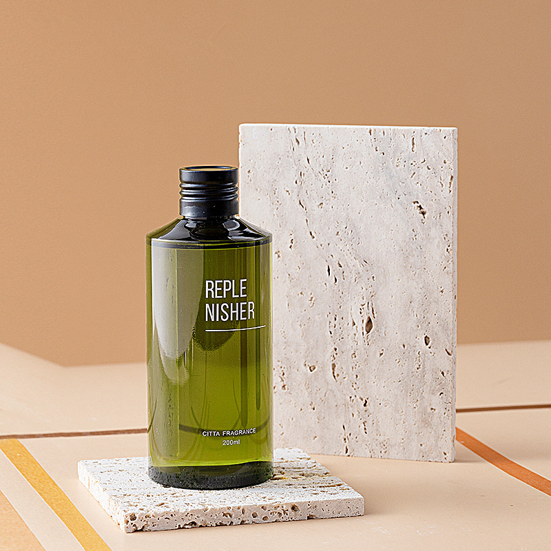 200ml Aroma Diffuser Refill -  - Perfume Fragrance For Room 리뷰 및 가격