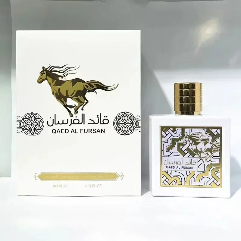 FURSAN Arabian Perfume for Men - Perfume Fragrance Free 리뷰 및 가격