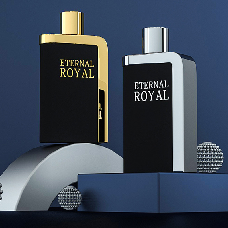 Eternity Royal Men's Perfume P - Perfume Royal Fragrance 리뷰 및 가격