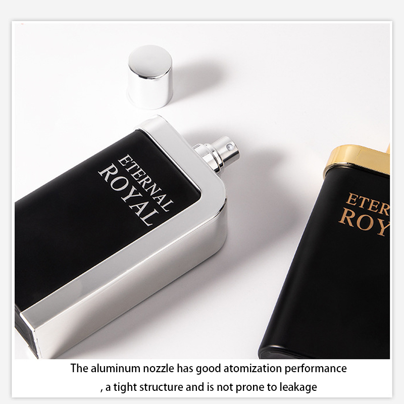 Eternity Royal Men's Perfume P - Perfume Royal Fragrance 리뷰 및 가격