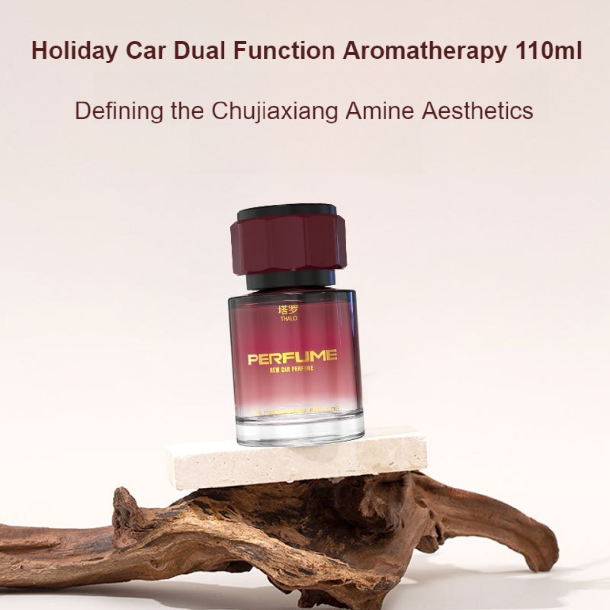 Men's Perfume: Long-Lasting, F - Perfume Fragrance Free 리뷰 및 가격