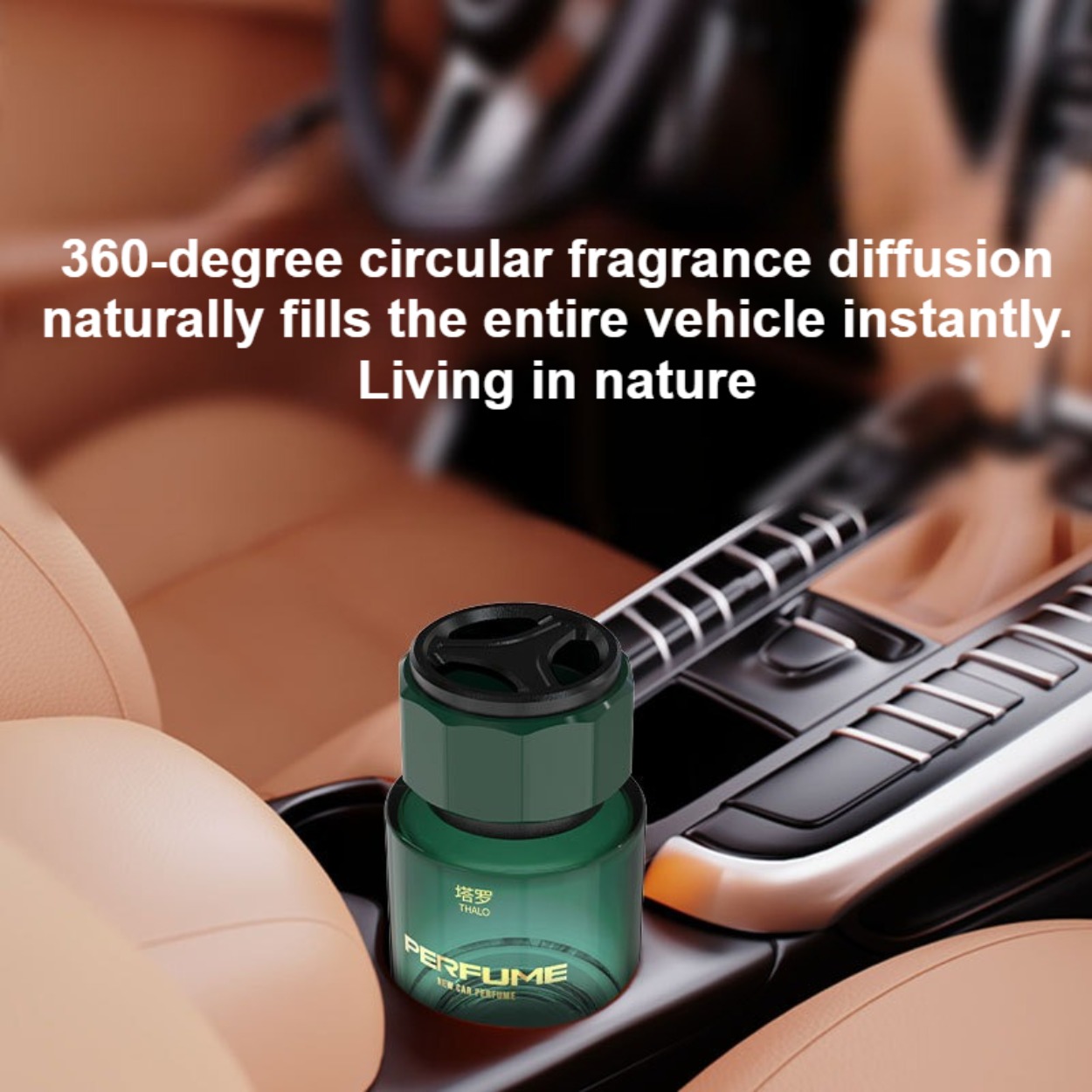 Men's Perfume: Long-Lasting, F - Perfume Fragrance Free 리뷰 및 가격