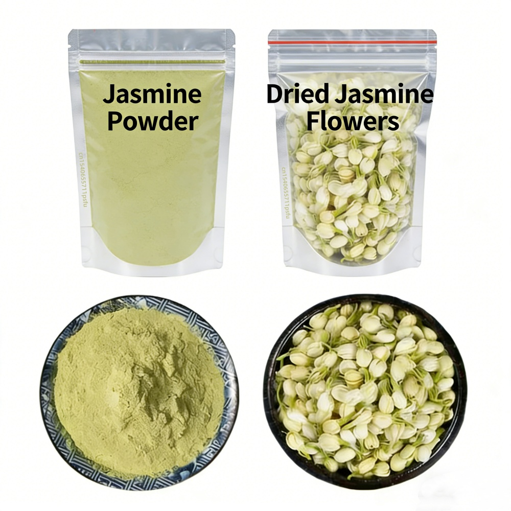 Premium 100% Natural Essence P - Perfume Fragrance Powder 리뷰 및 가격