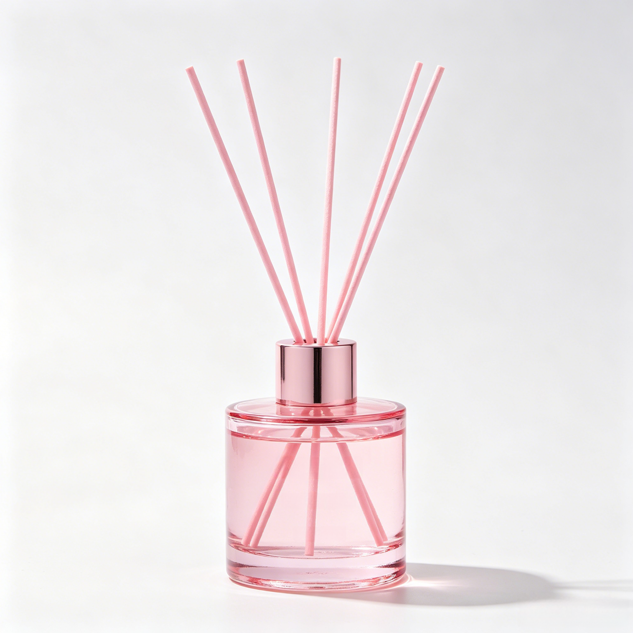 25pcs Pink Diffuser Sticks Sui - Perfume Fragrance Stick 리뷰 및 가격