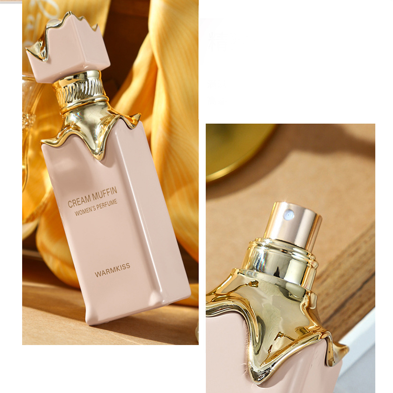 Arabic Fragrance Perfume For W - Vanilla Perfume Oil 리뷰 및 가격