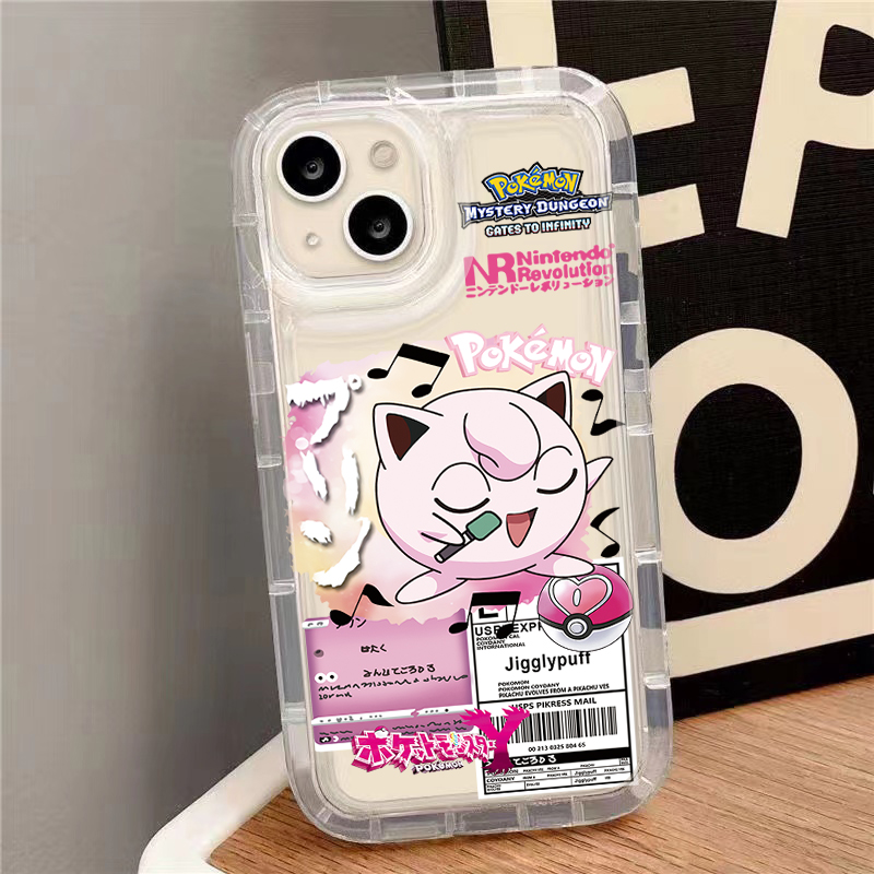 P-Pokemon Cool Pikachu Squirtl - Perfume Pure Xs 리뷰 및 가격