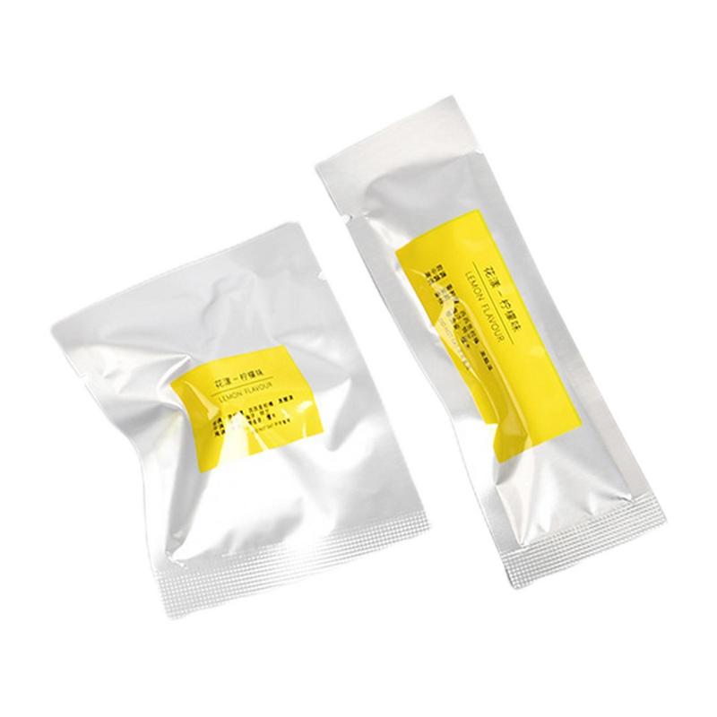 Oils Scents For Cars Solid Car - Perfume In Fragrance Shop 리뷰 및 가격