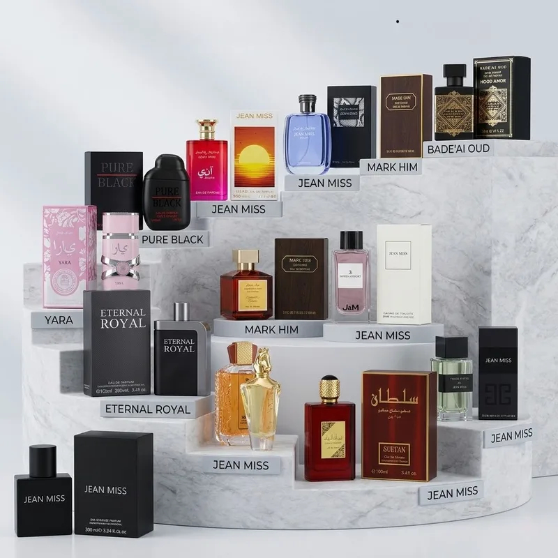 Long Lasting Fragrance for Wom - Fragrance Perfume For Man 리뷰 및 가격