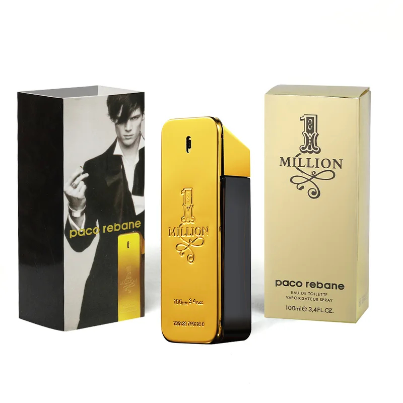 Long Lasting Fragrance for Wom - Fragrance Perfume For Man 리뷰 및 가격
