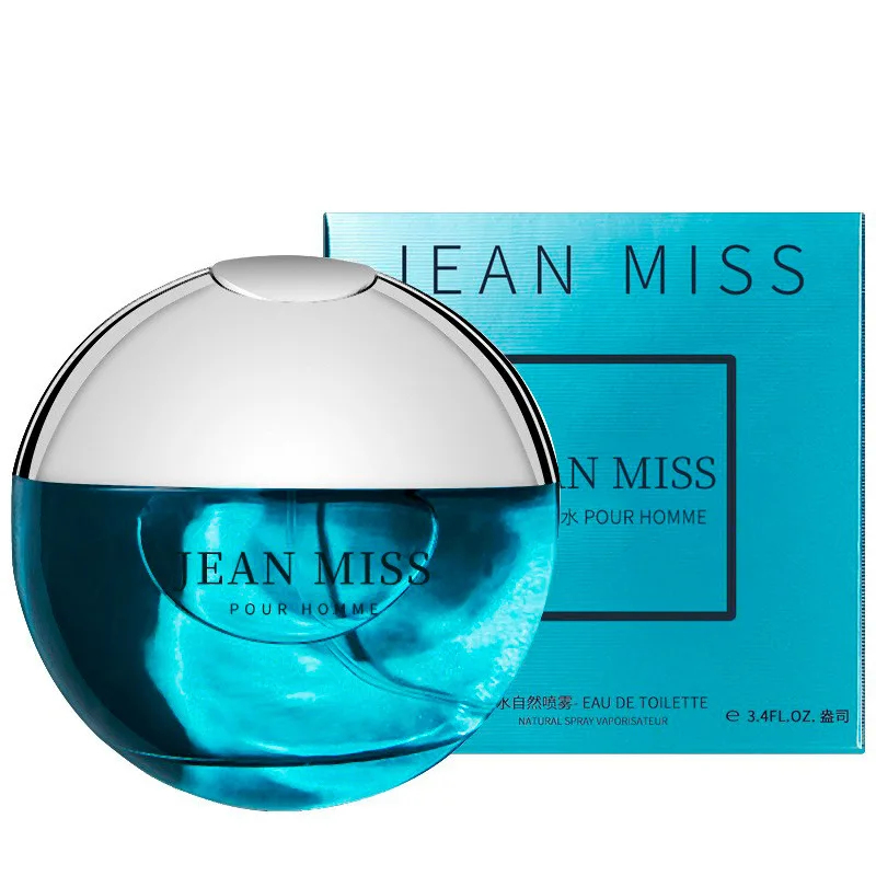 Long Lasting Fragrance for Wom - Fragrance Perfume For Man 리뷰 및 가격