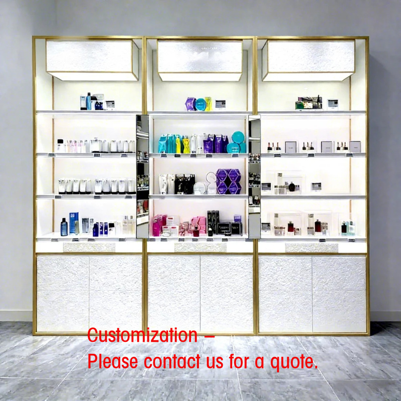 custom.Modern High-End LED Lig - Perfume In Fragrance Shop 리뷰 및 가격