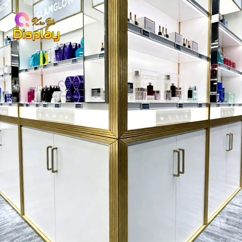 custom.Modern High-End LED Lig - Perfume In Fragrance Shop 리뷰 및 가격