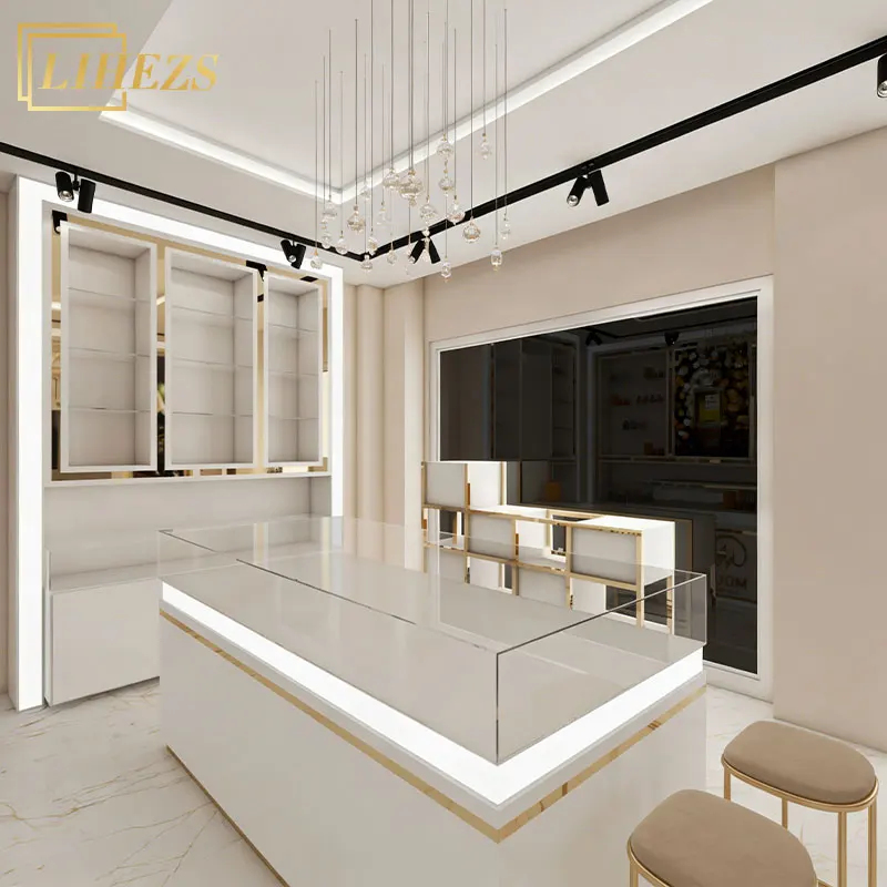 custom.Modern Fragrance Showca - Perfume In Fragrance Shop 리뷰 및 가격