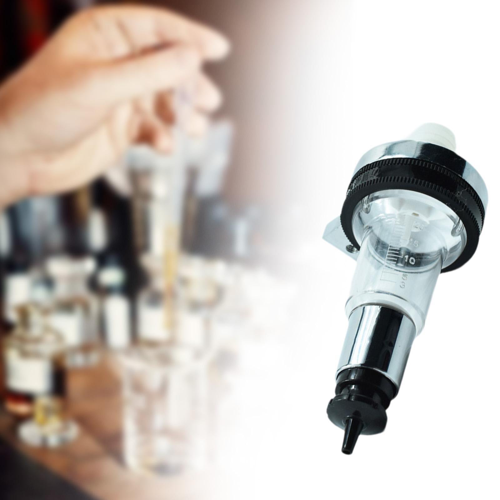 Perfume Dispenser Pump Head wi - Perfume In Fragrance Shop 리뷰 및 가격