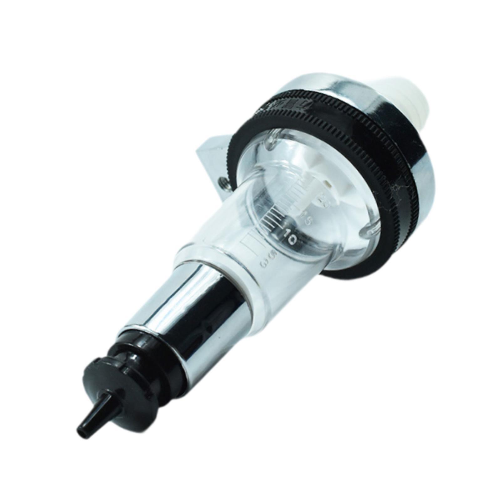 Perfume Dispenser Pump Head wi - Perfume In Fragrance Shop 리뷰 및 가격