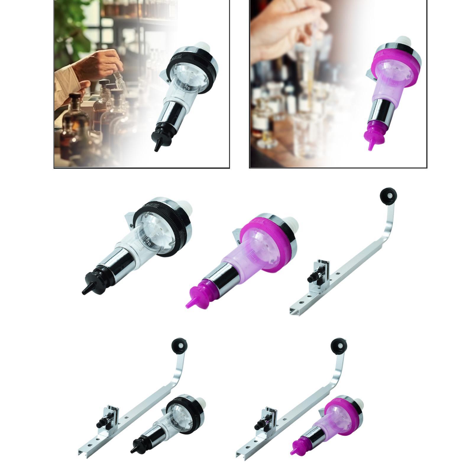 Perfume Dispenser Pump Head wi - Perfume In Fragrance Shop 리뷰 및 가격