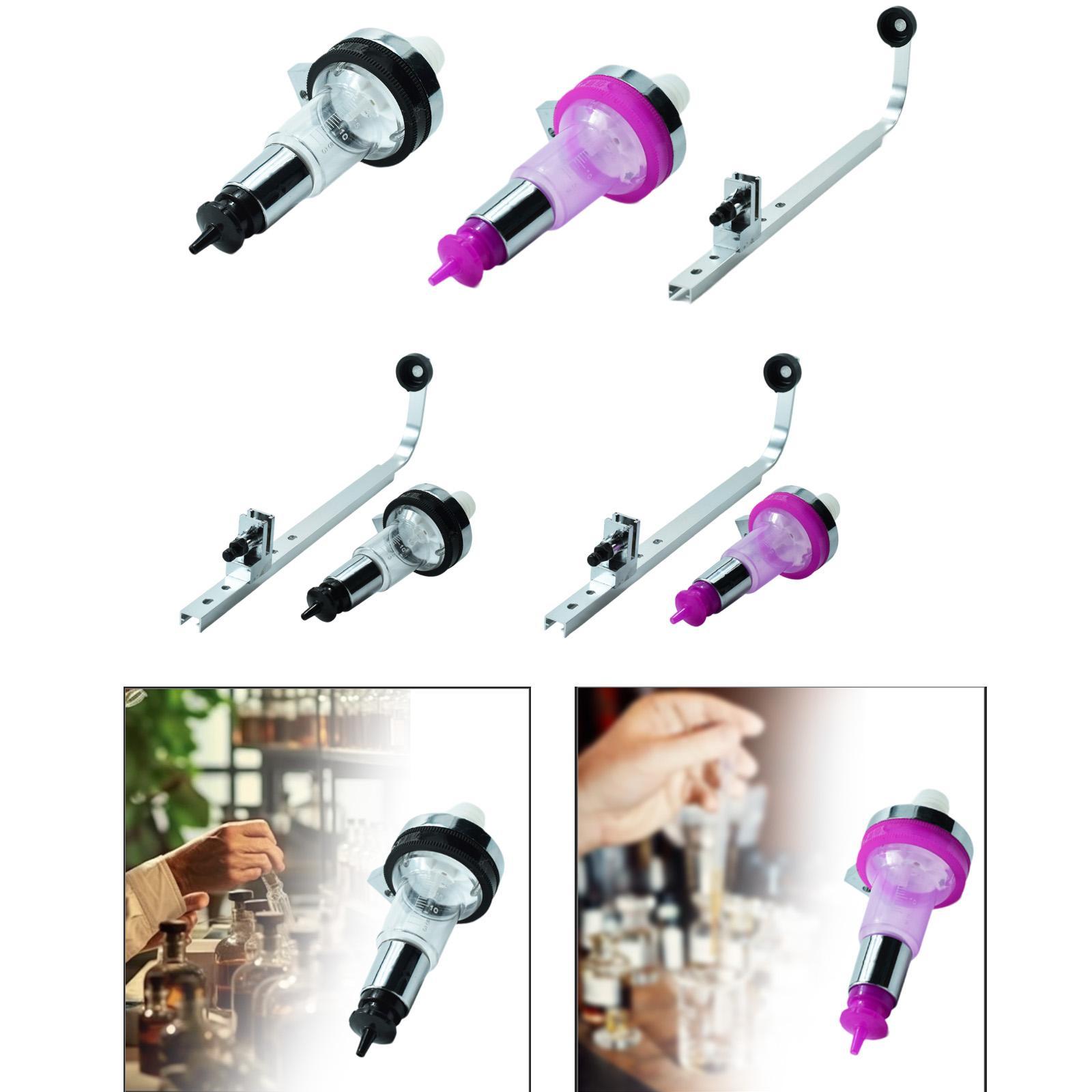 Perfume Dispenser Pump Head wi - Perfume In Fragrance Shop 리뷰 및 가격