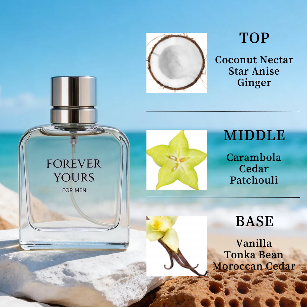 EXTREME Men's EDP 3.4 Ounce (P - Fragrance Perfume For Man 리뷰 및 가격