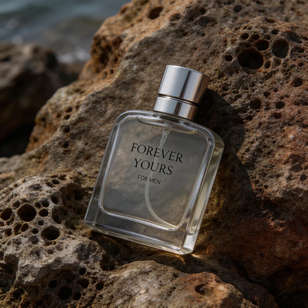 EXTREME Men's EDP 3.4 Ounce (P - Fragrance Perfume For Man 리뷰 및 가격