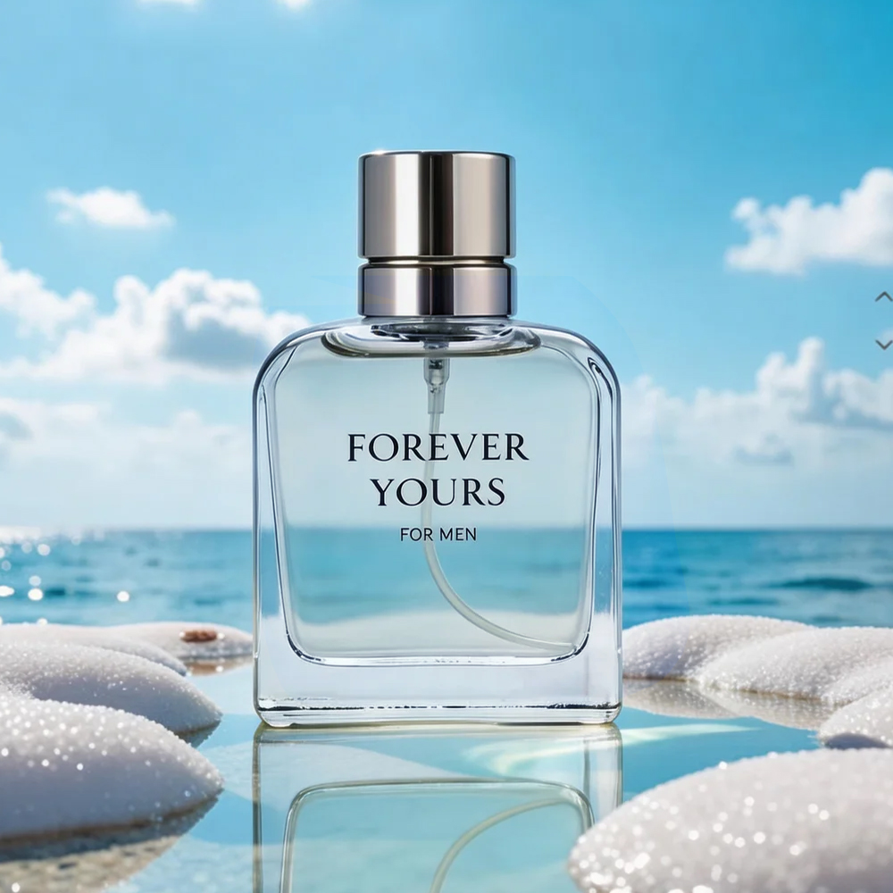 EXTREME Men's EDP 3.4 Ounce (P - Fragrance Perfume For Man 리뷰 및 가격